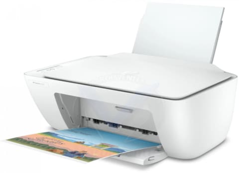 Imprimante tout-en-un Deskjet 2320 7WN42B