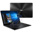 PC Portable R541UJ-GO607T Série R Intel Core I7 7500U Processor 2.5GHz RAM 12 90NB0ER1-M10350