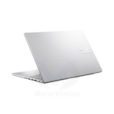 ASUS Vivobook 15 X1504VA-BQ2895W Intel® Core™ i3-1315U (1.2 GHz (10MB Cache, up to 4.5 GHz, 6 cores, 8 Threads), RAM 8Go DDR4 on board, 512 Go SSD M.2 NVMe™ PCIe® 4.0, Ecran 15.6" FHD (1920 x 1080) 16:9 aspect ratio, 60Hz refresh rate, 250nits, Intel® Gra 90NB13Y2-M00V10