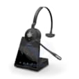 Casque Engage 65 Mono sans fil 9553-553-111