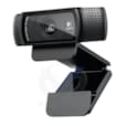 Logitech HD Pro Webcam C920 960-001055