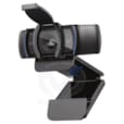 Webcam Pro C920s Full HD 1080p 960-001252