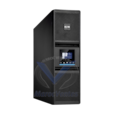EATON ONDULEUR Online Rackable 5K VA 9SX Gen2 UPS 24 Mois 9SX5KIRT3UG2
