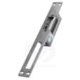 Gache Electrique ZKTeco AL-132NO