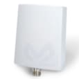 9dBi Flat Panel Directional Antenna ANT-FP9