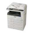 Copieur Réseau AR-5623N AR-5623VN