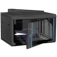 Armoire Informatique 9U AR9U