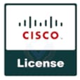 Licence ASA 5506 Security Plus ASA5506-SEC-PL