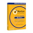 Antivirus Norton Security Deluxe 1 An – 5 Appareils 21385415