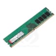 16 GB DDR4-2133 MHZ UDIMM AP-EL.16G2R.GDH
