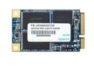 240 GB MSATA AST220