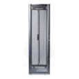 APC NETSHELTER SX Rack 42U, 600x1200mm AR3300