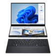 ASUS Zenbook DUO UX8406CA 14