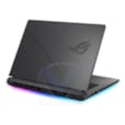 ASUS ROG Strix G615LP 16