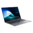 EXPERTBOOK B5605CCA-MB0172 16