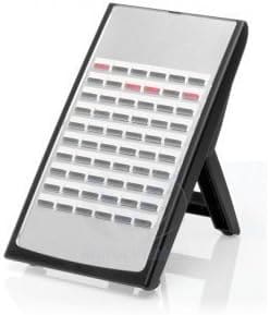 NEC Console extension SL1100 60-Buttons DSS (Blanche) SL1100-DSS-60