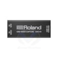 Roland UVC-01 USB Video Capture UVC-01