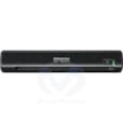 Scanner de documents Portable WorkForce DS-30 USB 2.0 B11B206301