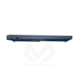 HP Victus Gaming 16-r1004nk i5‑14450HX (jusqu’à 4.7 GHz, 10 cœurs / 16 threads, 20 Mo cache L3), 16 Go DDR5-5600 MT/s (2 x 8 Go), 512 Go SSD PCIe® Gen4 NVMe™ TLC M.2, 16,1 pouces) (1920 x 1080), 144 Hz, IPS, micro-bords, antireflet, 300 nits, NVIDIA® G AG2M2EA