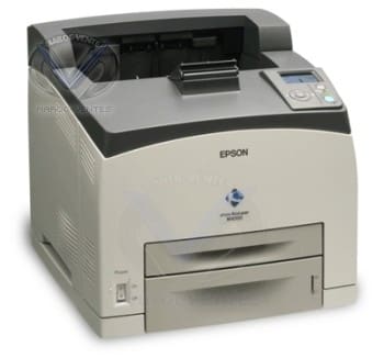 Imprimante laser noir et blanc AcuLaser M4000DN C11CA10001BX