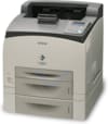 Imprimante laser Aculaser M4000TN 1200 x 1200 DPI A4 recto-verso C11CA10001BY