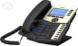 Téléphone Ip Série C - C62