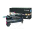Cartouche Return Programme Magenta C792, X792 C792A1MG