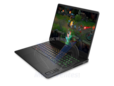 HP OMEN OMEN 16-am0071nf, Intel® Core ™ Ultra 5 225H (up to 4,9 GHz avec technologie Intel® Turbo Boost, 18 Mo de mémoire cache L3, 14 cœurs, 14 threads), 16GB DDR5-5600 MHz (2 x 8 Go), 512GB SSD PCIe® NVMe™ TLC M.2 , 16,1