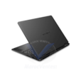HP OMEN OMEN 16-am0072nf, Intel® Core ™ Ultra 7 255H (up to 5,1 GHz avec technologie Intel® Turbo Boost, 24 Mo de mémoire cache L3, 16 cœurs, 16 threads), 16GB DDR5-5600 MHz (2 x 8 Go), 1 TB SSD PCIe® NVMe™ TLC M.2 , 16,1