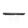 HP Victus Gaming 15-fa2040nk i7 13th, Intel® Core ™ i7‑13620H (2 cœurs (4 P‑cores + 8 E‑cores), 16 threads, turbo jusqu’à 4,9 GHz, 18 Mo de cache L3), 16GB RAM DDR5-5200 (1 × 16 Go), 1 To PCIe Gen 4 NVMe M.2 , 15,6