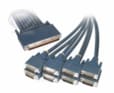 CAB-OCT-X21-MT CAB-OCT-X21-MT
