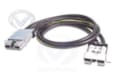 CAB-RPS2300 CAB-RPS2300