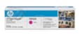 HP CB543A (Magenta) CB543A