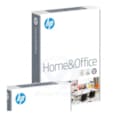 RAMETTE PAPIER HP HOME & OFFICE CHP150 FORMAT A4 CHP150
