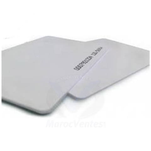 Carte de Proximité CK-C10