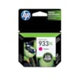 CARTOUCHE HP 933XL ROUGE CN055AE