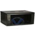 ARMOIRE INFORMATIQUE 6 UNITES COF6U
