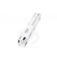 CANON C-EXV54 TONER BLACK- Yield:15,500 pages 1394C002AB