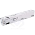 C-EXV59 Toner Noir - Rendement 30000 pages 3760C002AA