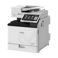 Canon Laser imageRUNNER ADVANCE DX C357i MFP 3en1 Réseau Wifi Couleur A3 R/V 35 B&WPPM 35PPMCOL 35 X 3881C005AA