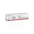 CANON TONER CRG 067 MAGENTA 5100C002AA
