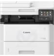 Laser imageRUNNER 1643i II MFP 3en1 Réseau Wifi Mono A4 R/V 43 B&WPPM 12M 5160C007AA