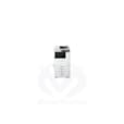 Canon Laser imageRUNNER 2745i MFP 3en1 Réseau Wifi Mono A3 R/V 45 B&WPPM 12M 5527C002AA