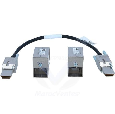 Catalyst 9200L Stack Module C9200L-STACK-KIT=