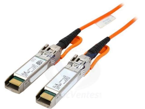 10GBASE-CU SFP+ Cable 5m SFP-H10GB-CU5M=
