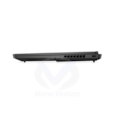 HP Gaming OMEN 16-am0086nf Intel® Core™ i9-14900HX (jusqu’à 5,8 GHz avec la technologie Intel® Turbo Boost, 36 Mo de mémoire cache L3, 24 cœurs, 32 threads), 16Go DDR5-5600 MT/s (2 x 8 Go), 2To SSD PCIe® Gen4 NVMe™ TLC M.2, 16.1" 2K (1920 x 1200), 60-144 D01JWEA