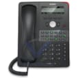 Téléphone SIP gigabit professionnel 18 touches 12 comptes SIP D725