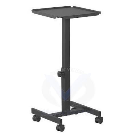Table à Roulettes TS