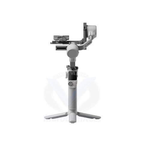 RS4 Mini 7P4ZMCG00611XQ Stabilisateur pour Caméra DJI RS4 Mini Gimbal 6941565995230