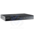 Enregistreur vidéo numérique 4 CH HDMI / VGA 1 To 4DS_7204HVI-SV
